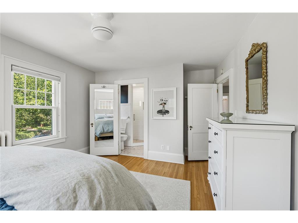 5025 Colfax Avenue S Minneapolis MN 55419 7082338 image45