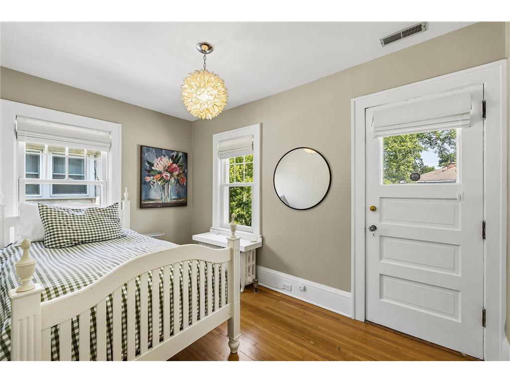 5025 Colfax Avenue S Minneapolis MN 55419 7082338 image47