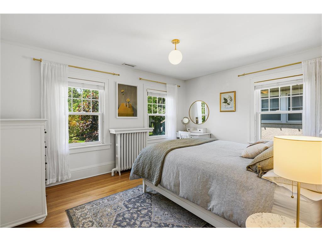 5025 Colfax Avenue S Minneapolis MN 55419 7082338 image48