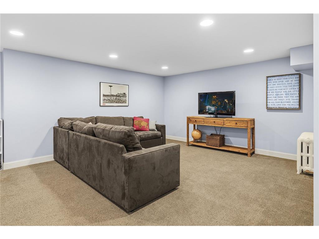 5025 Colfax Avenue S Minneapolis MN 55419 7082338 image49