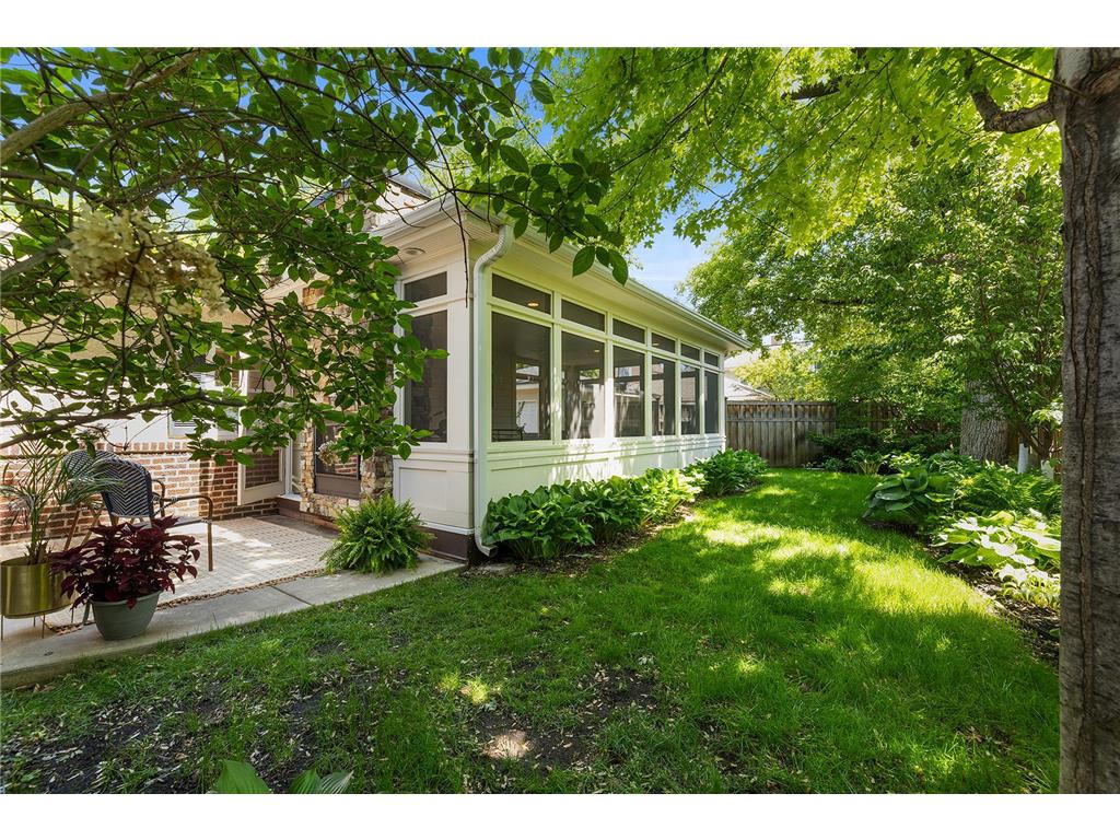 5025 Colfax Avenue S Minneapolis MN 55419 7082338 image52