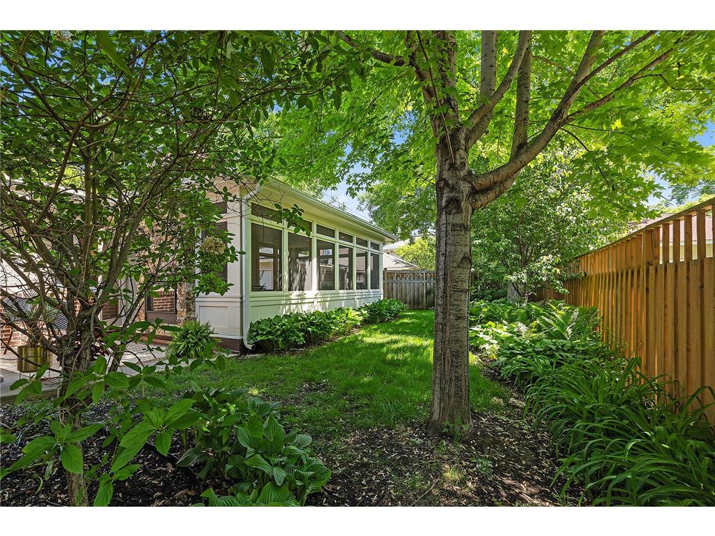 5025 Colfax Avenue S Minneapolis MN 55419 7082338 image53