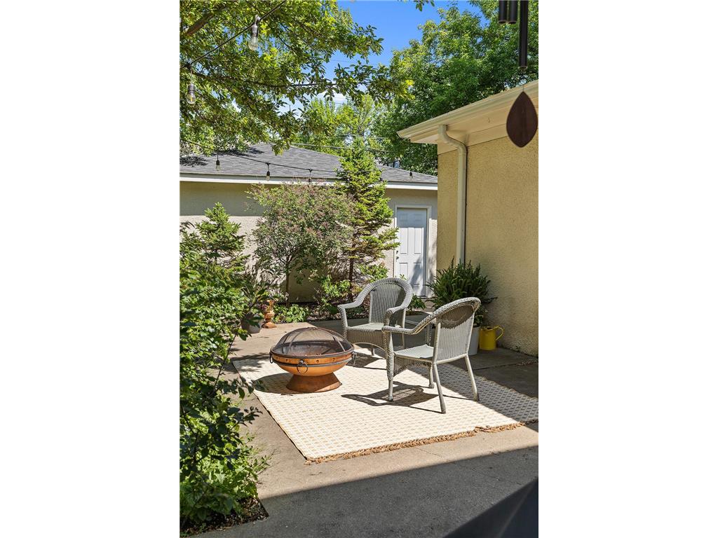 5025 Colfax Avenue S Minneapolis MN 55419 7082338 image54