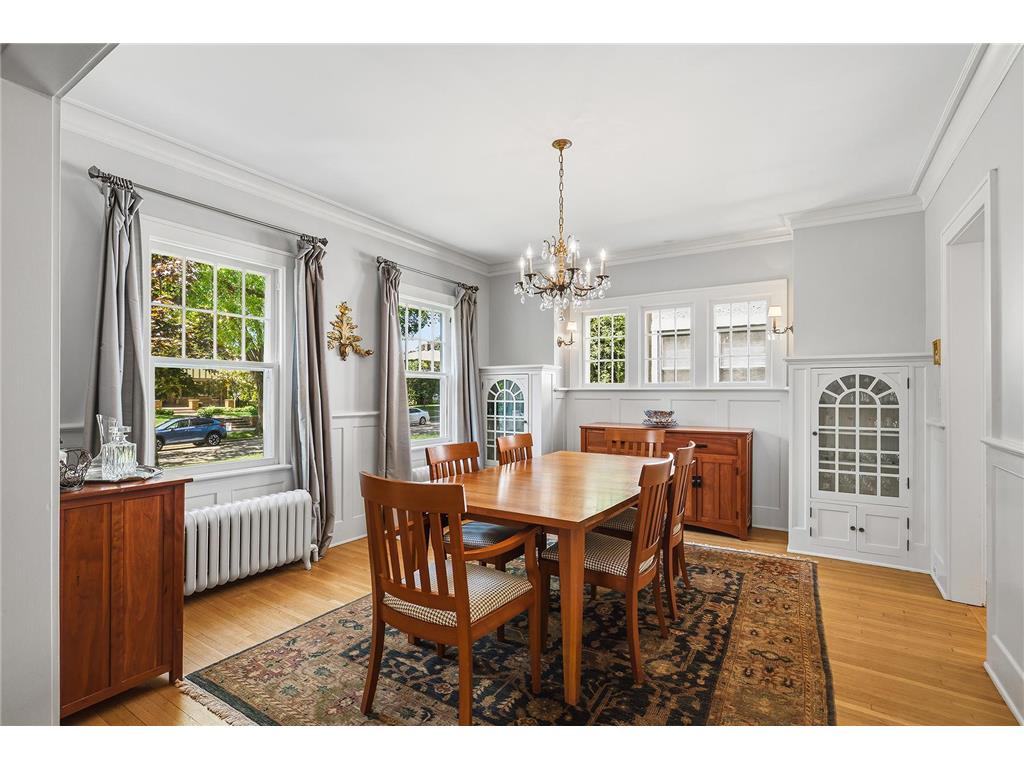 5025 Colfax Avenue S Minneapolis MN 55419 7082338 image6