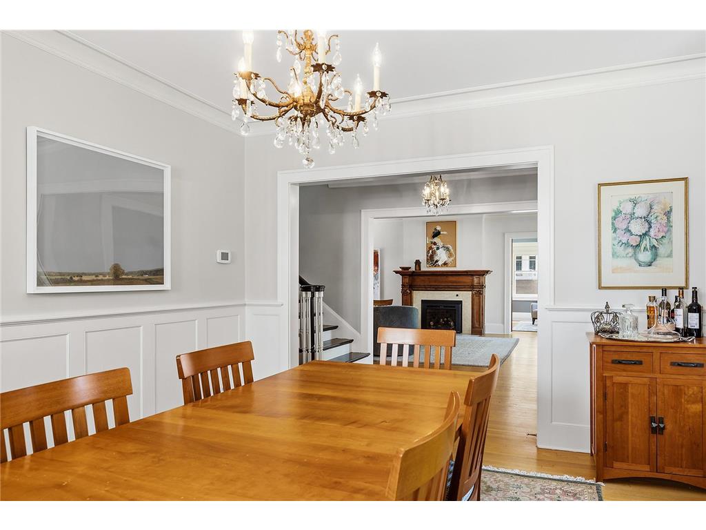 5025 Colfax Avenue S Minneapolis MN 55419 7082338 image7