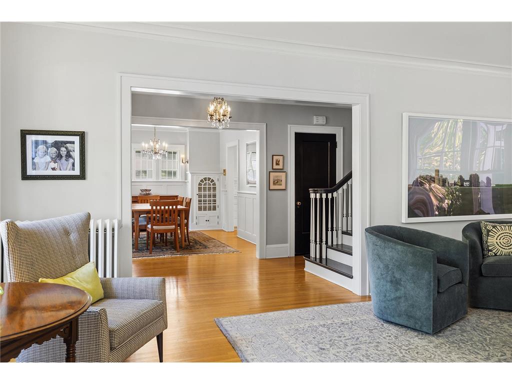 5025 Colfax Avenue S Minneapolis MN 55419 7082338 image9