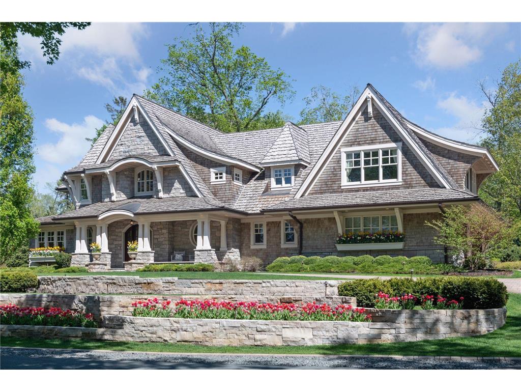 5025 Covington Street Excelsior MN 55331 6641418 image1