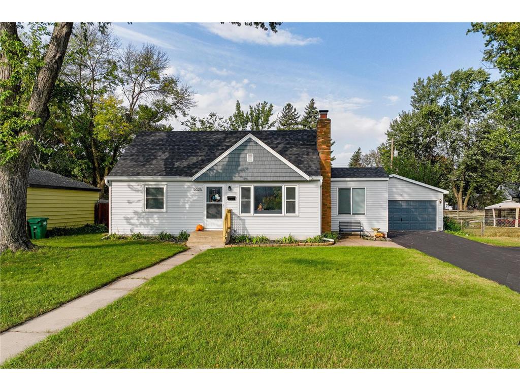 5025 Drew Avenue N Brooklyn Center MN 55429 6432119 image1
