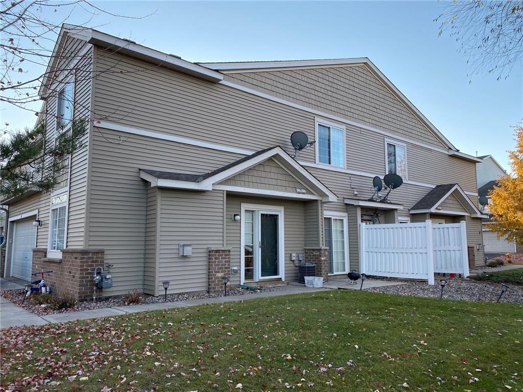 5025 Garland Lane N #H Plymouth MN 55446 6464590 image1