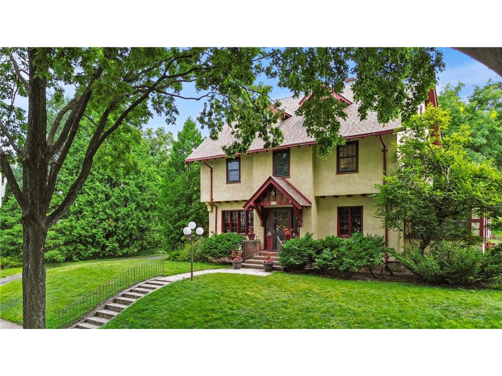 5025 Harriet Avenue Minneapolis MN 55419 6754737 image1