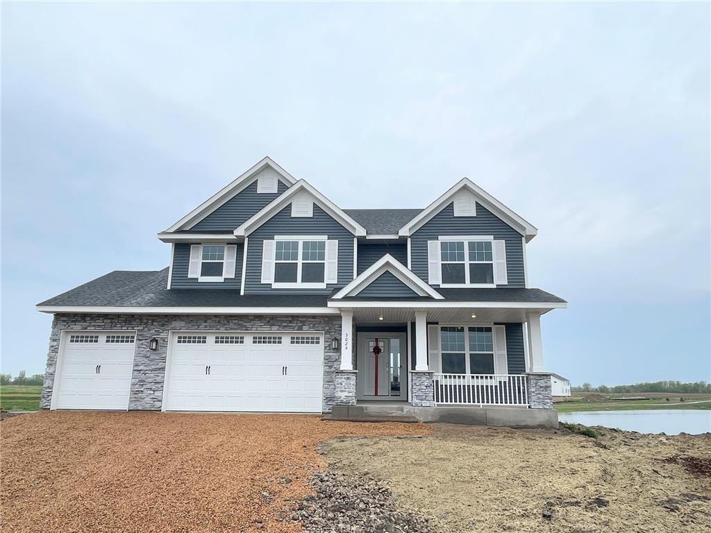 5025 Jana Court NE Saint Michael MN 55376 6255248 image1