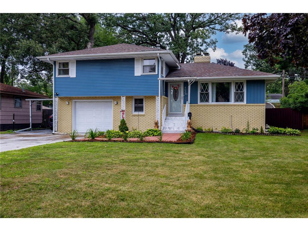 5025 Jefferson Street NE Columbia Heights MN 55421 6417958 image1