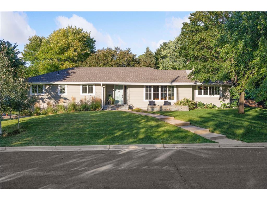 5025 Normandale Court Edina MN 55436 6350329 image1