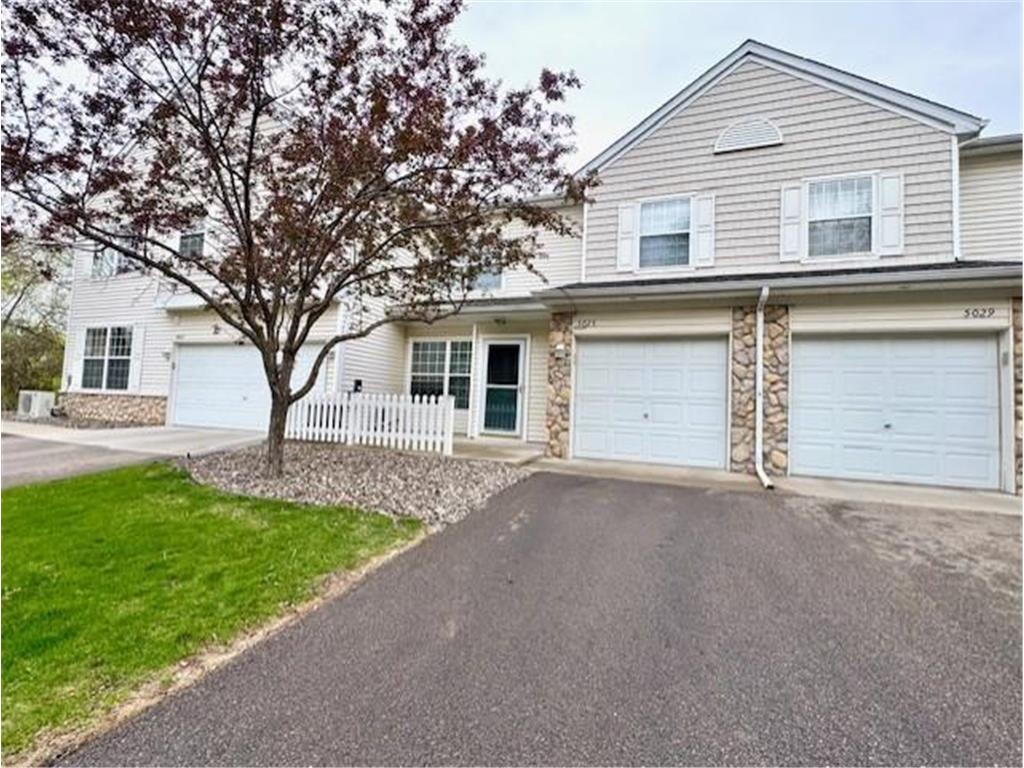 5025 Oriole Drive #58 Farmington MN 55024 6723974 image1