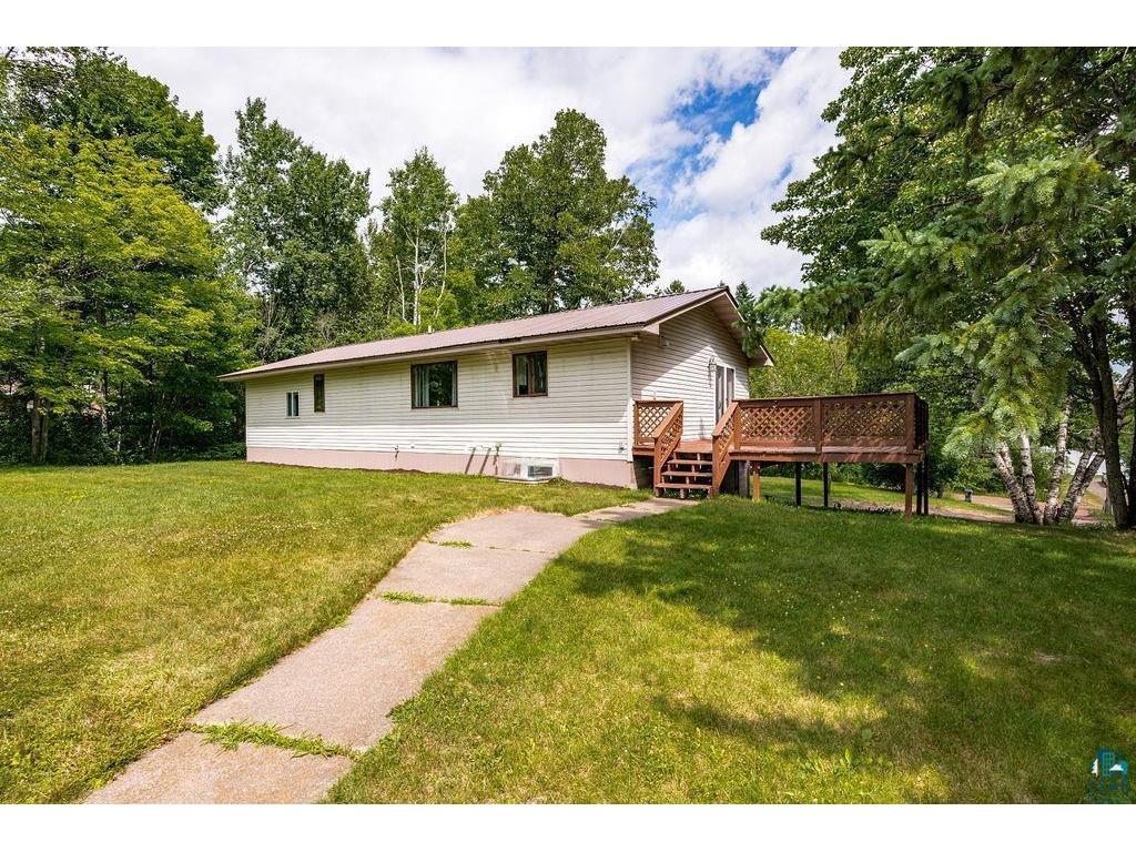 5025 Reid Road Duluth MN 55803 7114204 image1