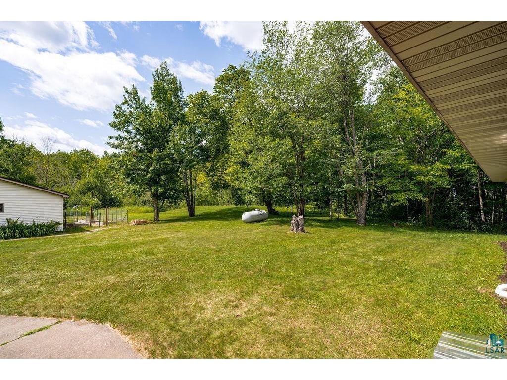 5025 Reid Road Duluth MN 55803 7114204 image10