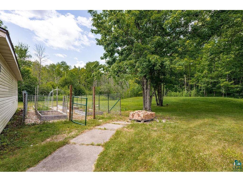 5025 Reid Road Duluth MN 55803 7114204 image11