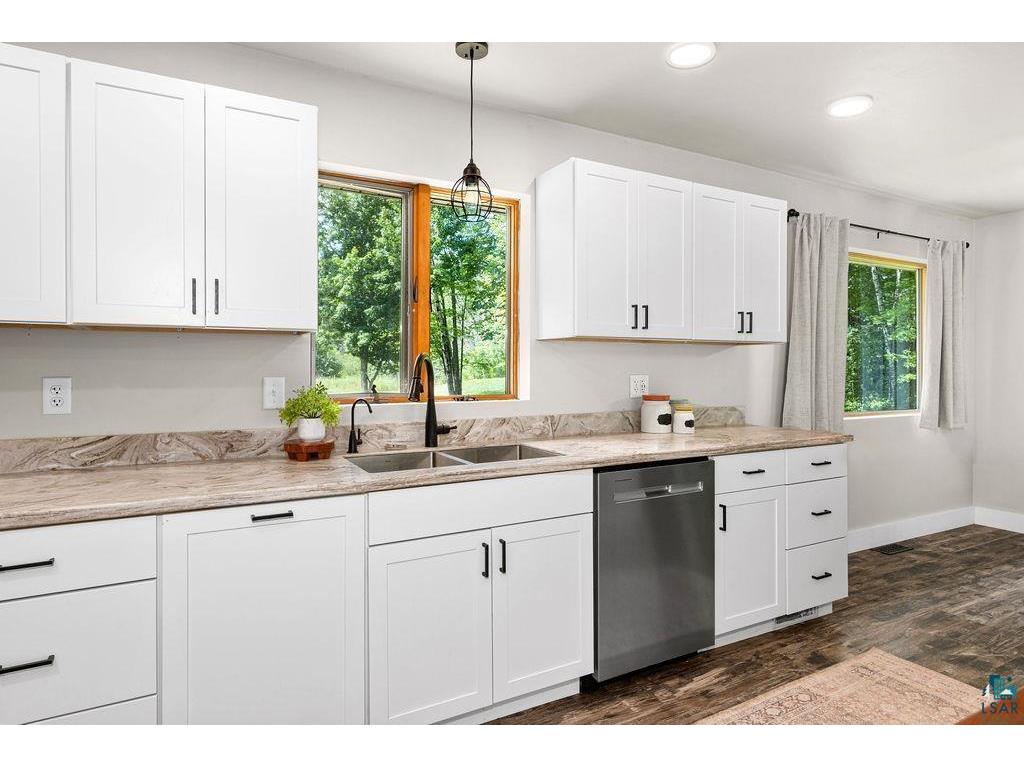 5025 Reid Road Duluth MN 55803 7114204 image15