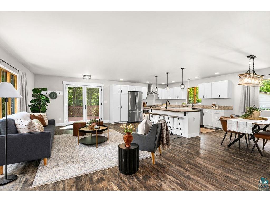 5025 Reid Road Duluth MN 55803 7114204 image18