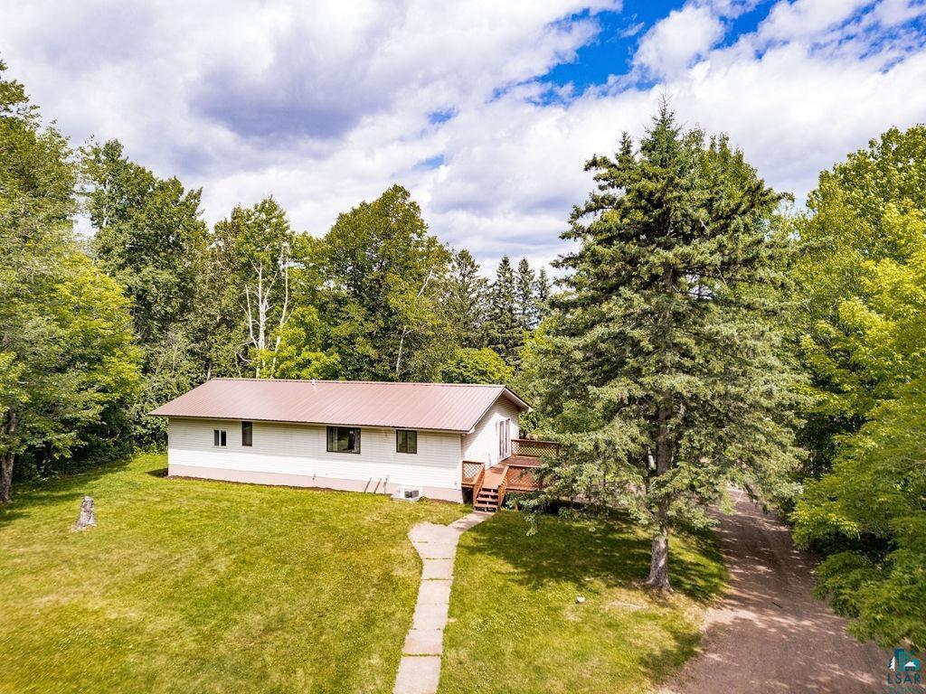 5025 Reid Road Duluth MN 55803 7114204 image2