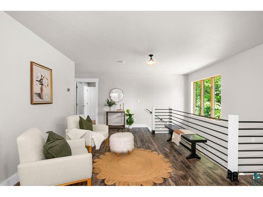 5025 Reid Road Duluth MN 55803 7114204 image21