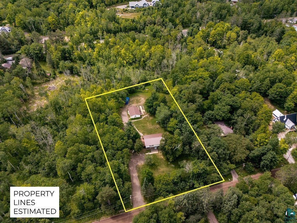 5025 Reid Road Duluth MN 55803 7114204 image3