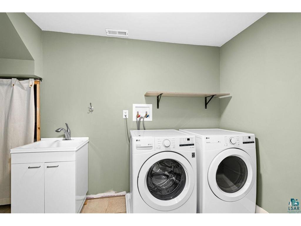 5025 Reid Road Duluth MN 55803 7114204 image31