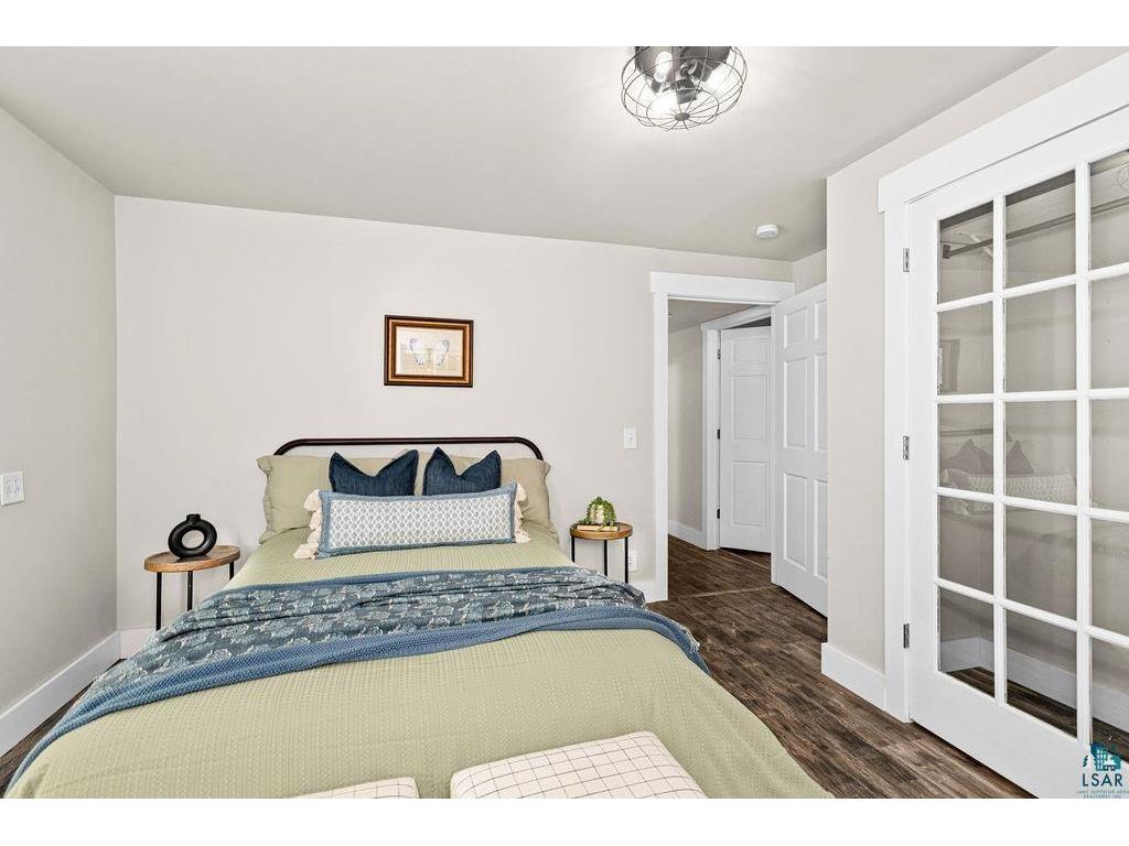 5025 Reid Road Duluth MN 55803 7114204 image32