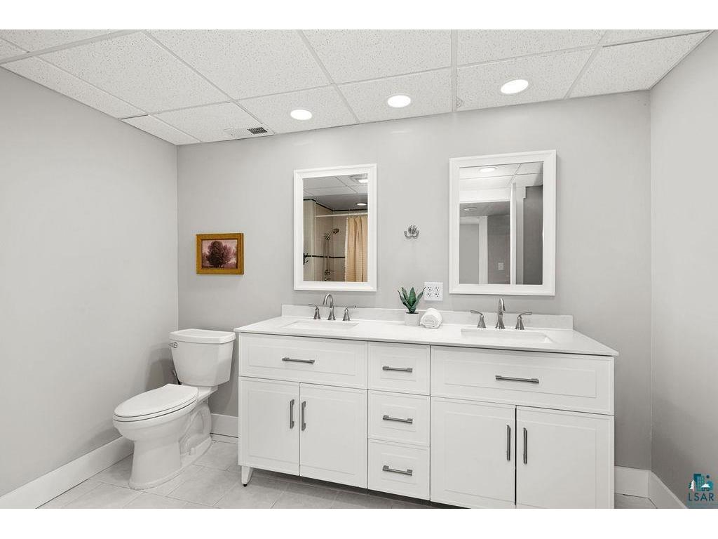 5025 Reid Road Duluth MN 55803 7114204 image34