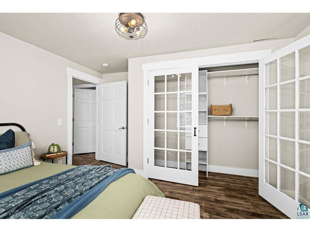 5025 Reid Road Duluth MN 55803 7114204 image35