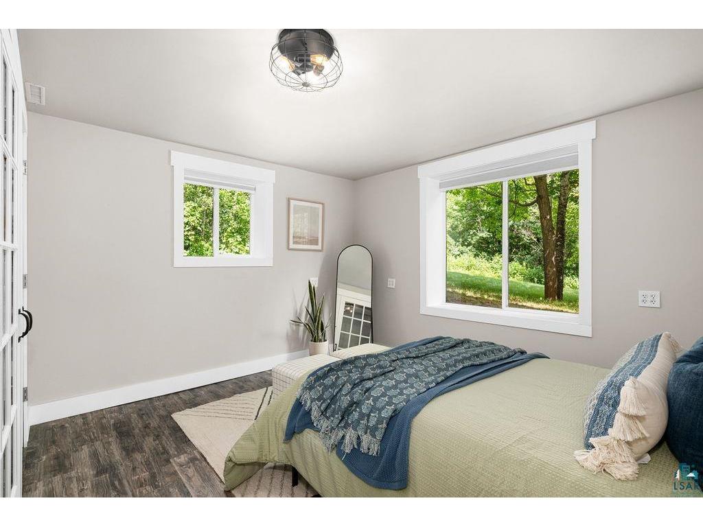 5025 Reid Road Duluth MN 55803 7114204 image36