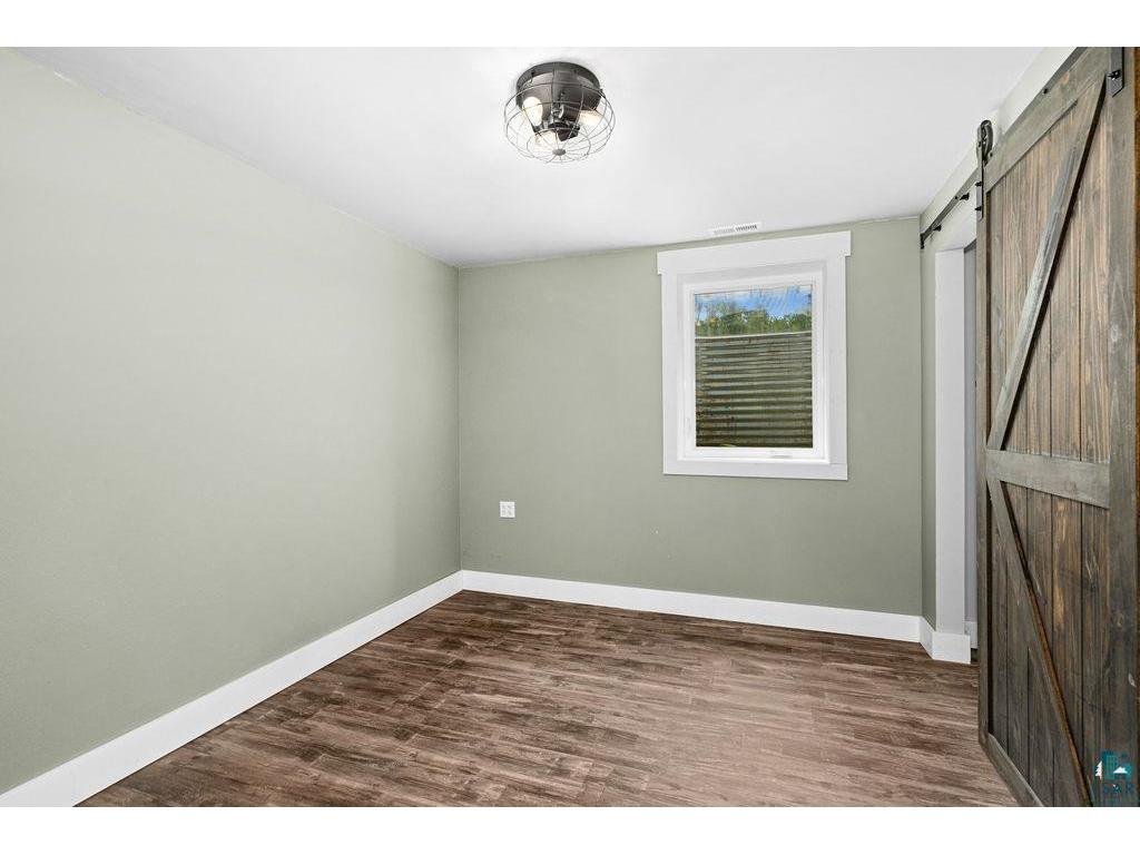 5025 Reid Road Duluth MN 55803 7114204 image37