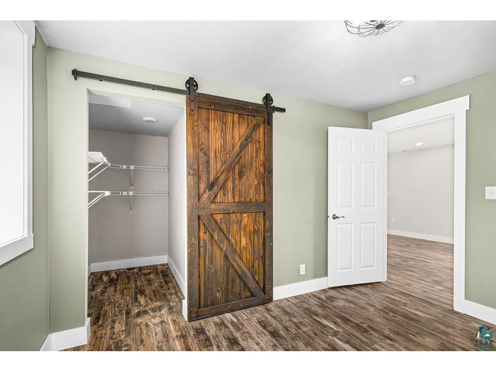 5025 Reid Road Duluth MN 55803 7114204 image38