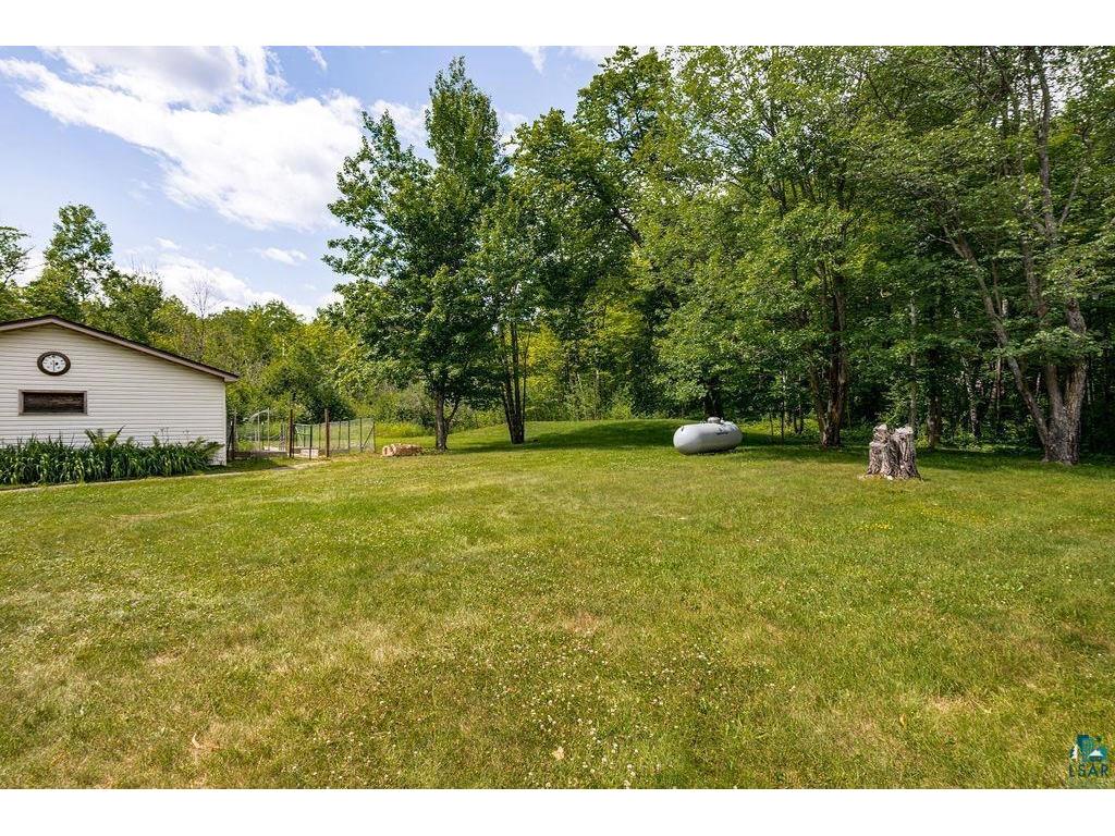 5025 Reid Road Duluth MN 55803 7114204 image39