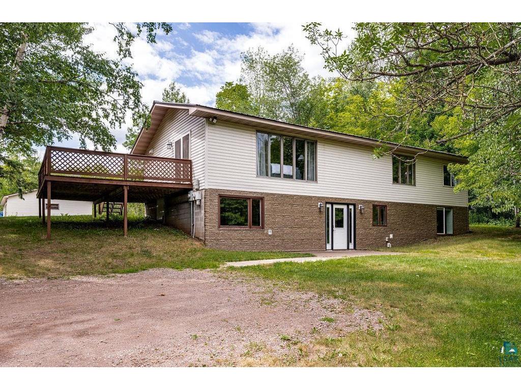 5025 Reid Road Duluth MN 55803 7114204 image4