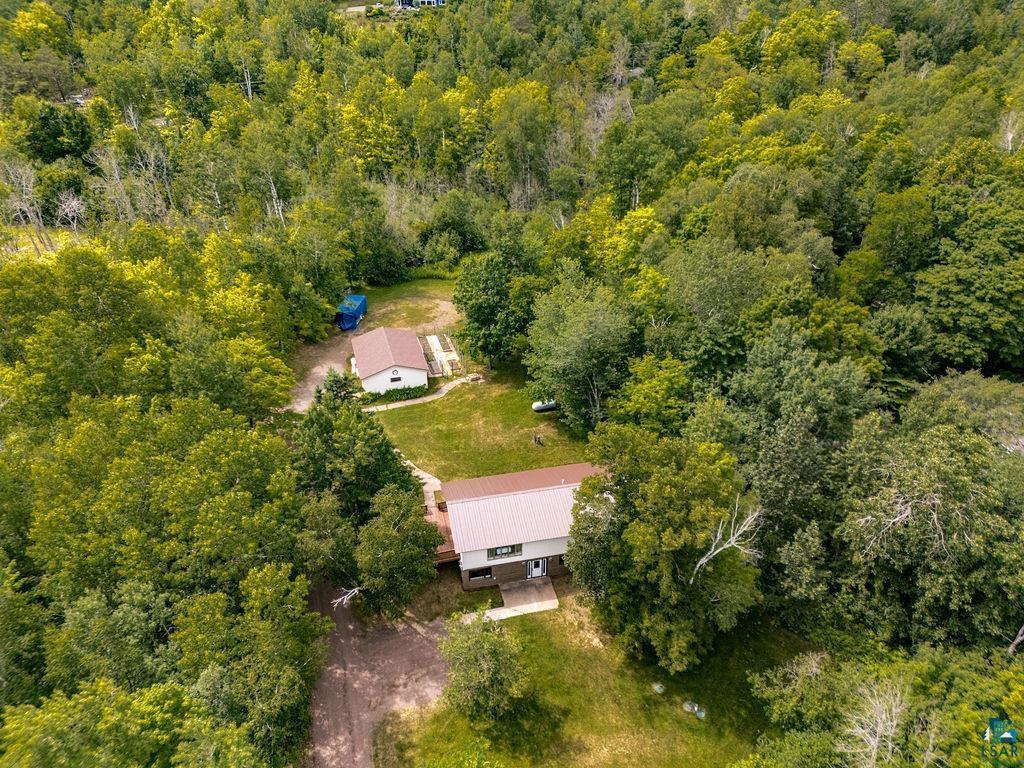 5025 Reid Road Duluth MN 55803 7114204 image40