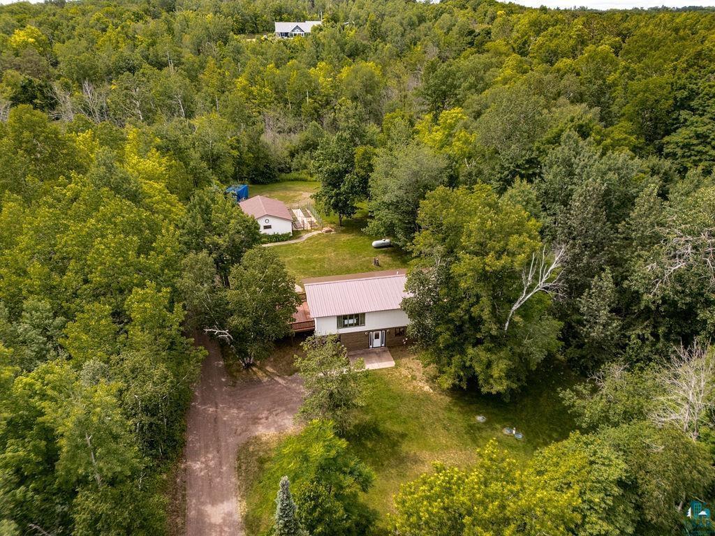 5025 Reid Road Duluth MN 55803 7114204 image41