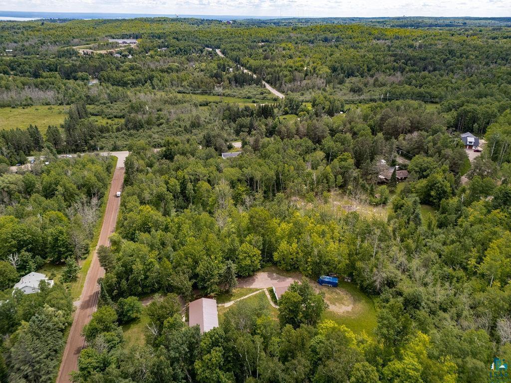 5025 Reid Road Duluth MN 55803 7114204 image42