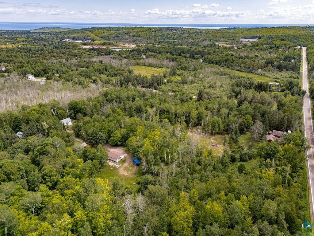 5025 Reid Road Duluth MN 55803 7114204 image43