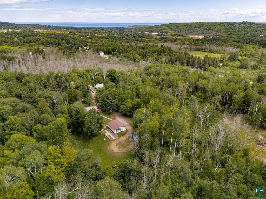 5025 Reid Road Duluth MN 55803 7114204 image44