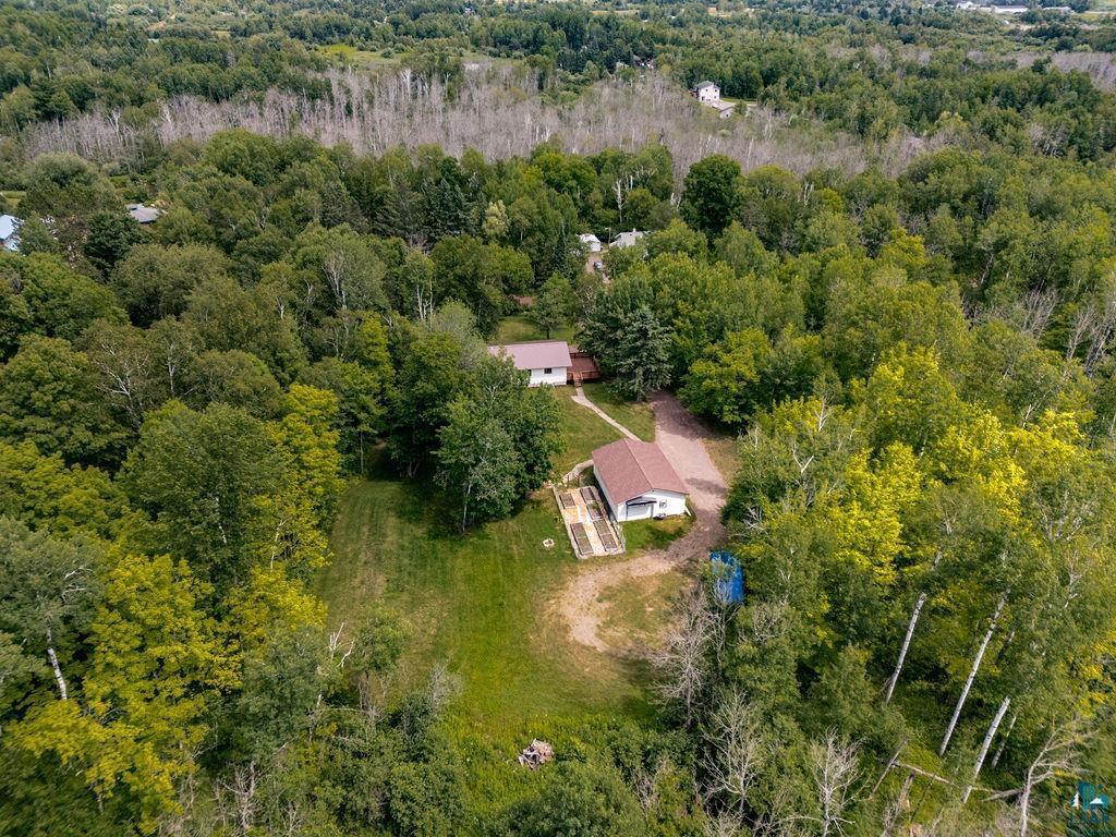 5025 Reid Road Duluth MN 55803 7114204 image45