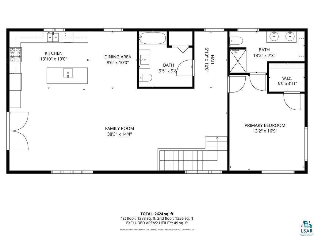 5025 Reid Road Duluth MN 55803 7114204 image47