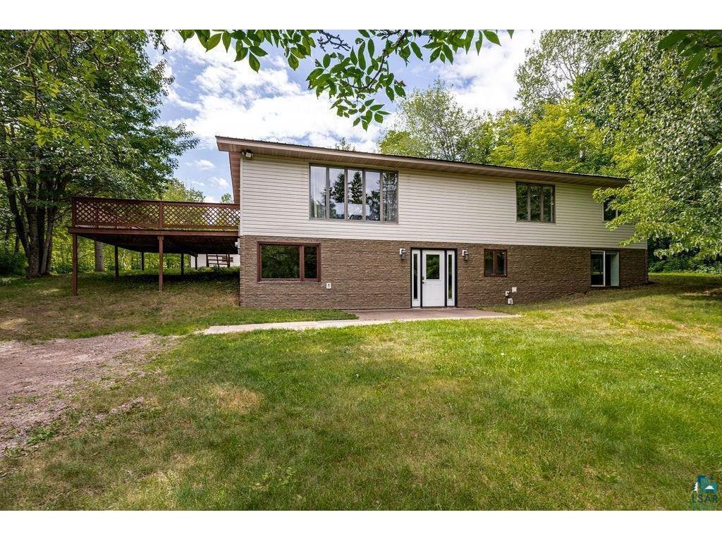 5025 Reid Road Duluth MN 55803 7114204 image5