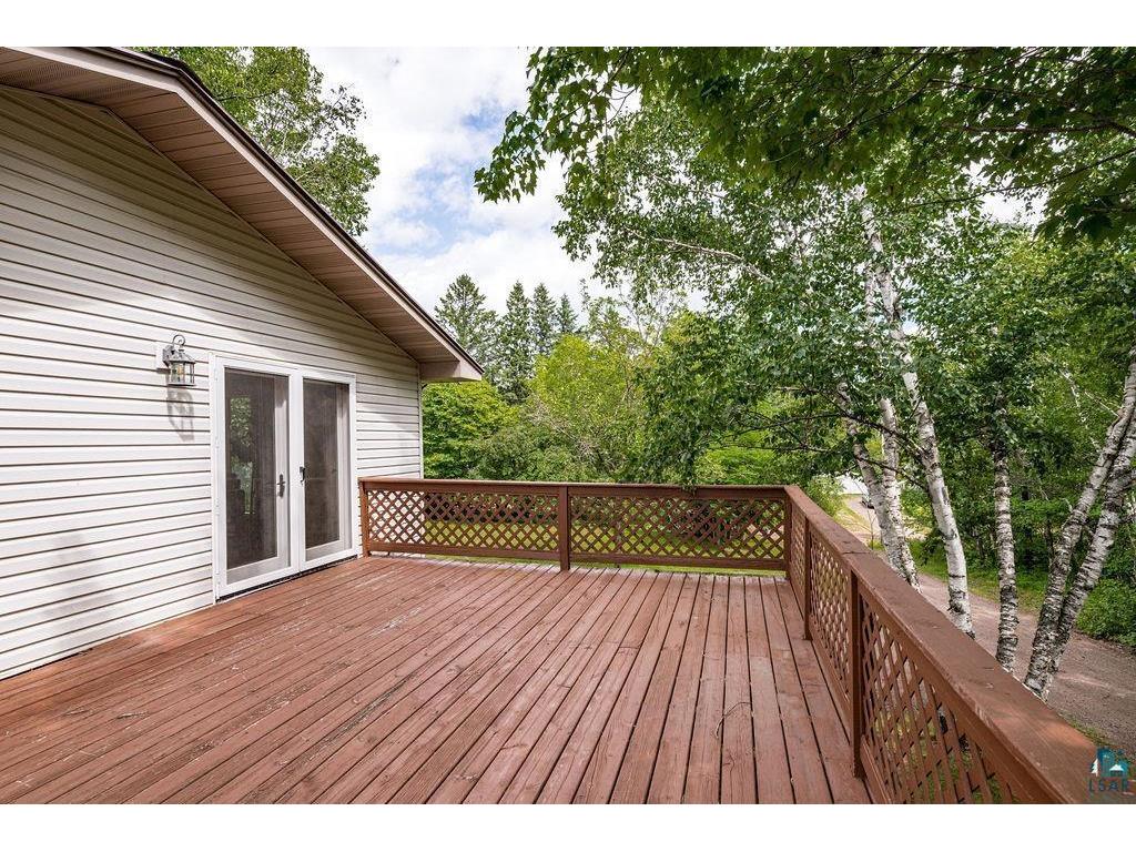 5025 Reid Road Duluth MN 55803 7114204 image6