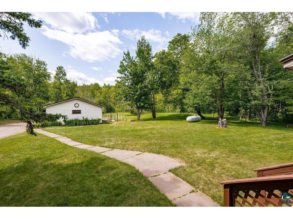 5025 Reid Road Duluth MN 55803 7114204 image8