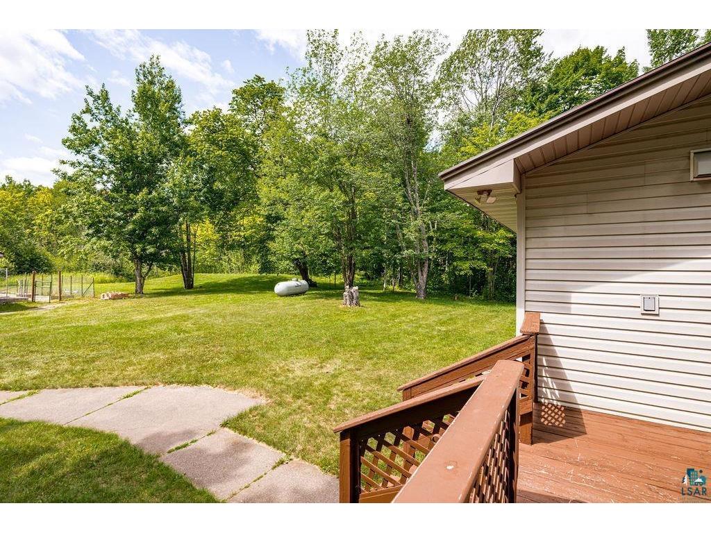 5025 Reid Road Duluth MN 55803 7114204 image9