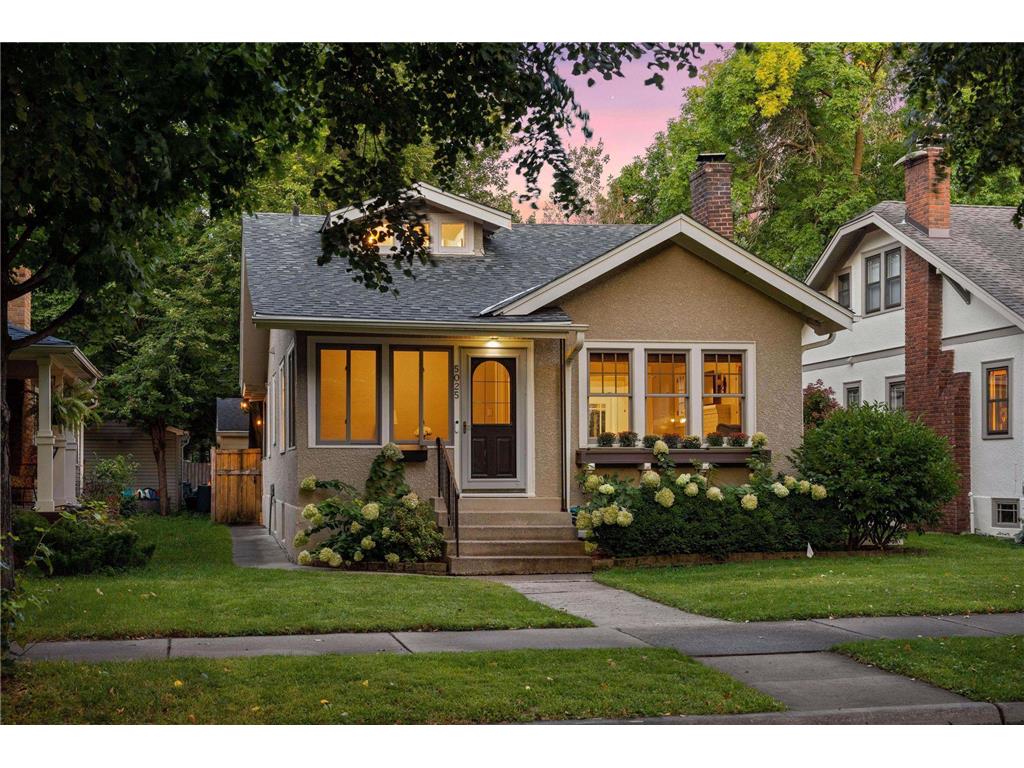 5025 Russell Avenue S Minneapolis MN 55410 6786494 image1