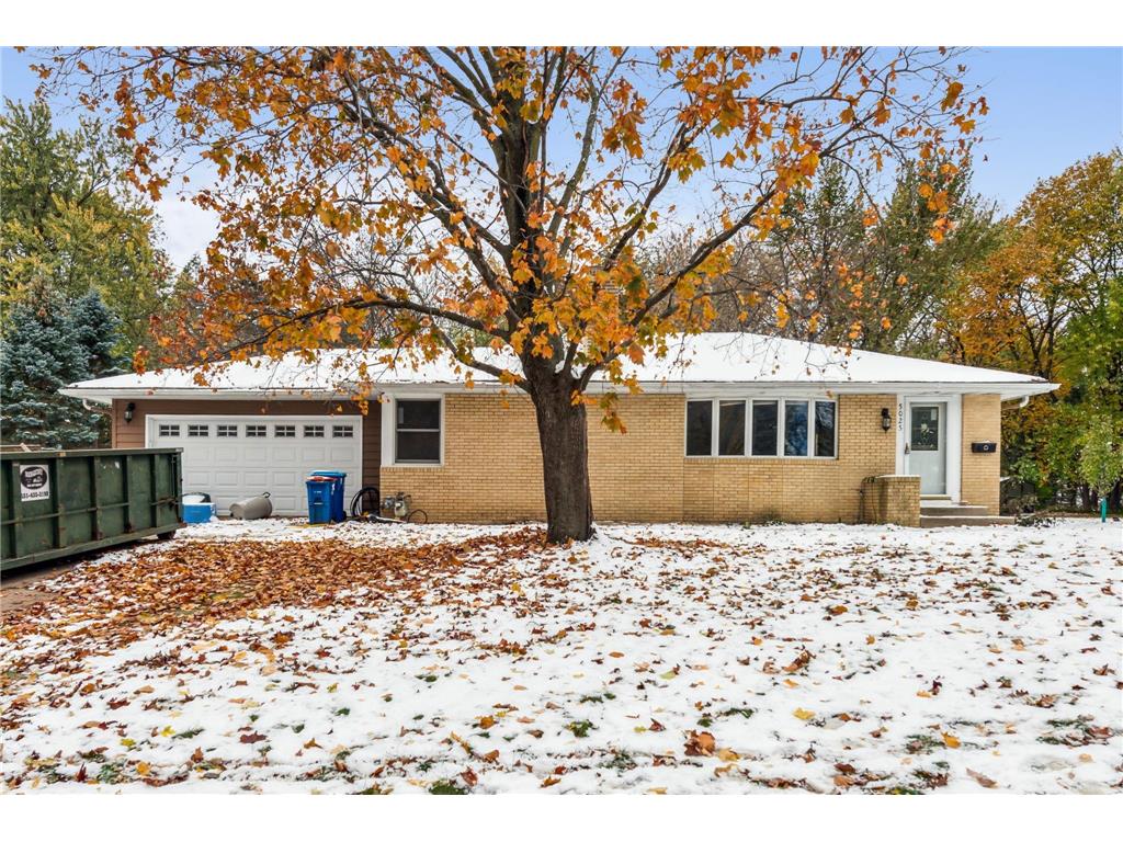 5025 Saint Croix Avenue N Golden Valley MN 55422 6461342 image1
