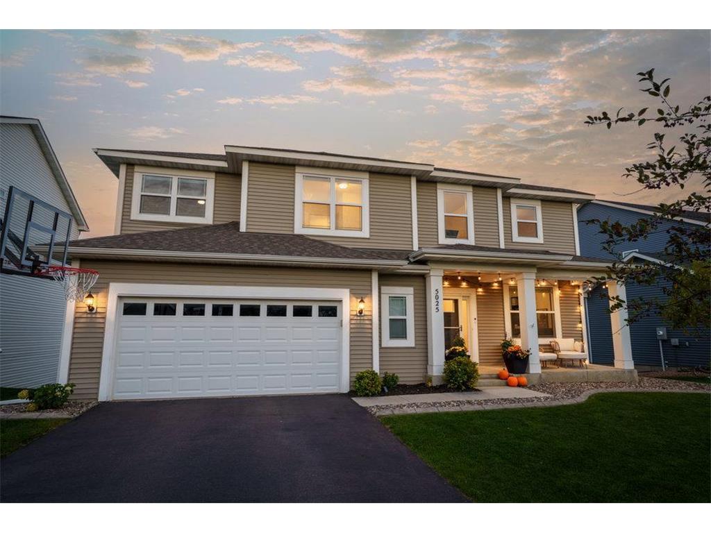 5025 Sandpebble Lane Woodbury MN 55129 6799889 image1