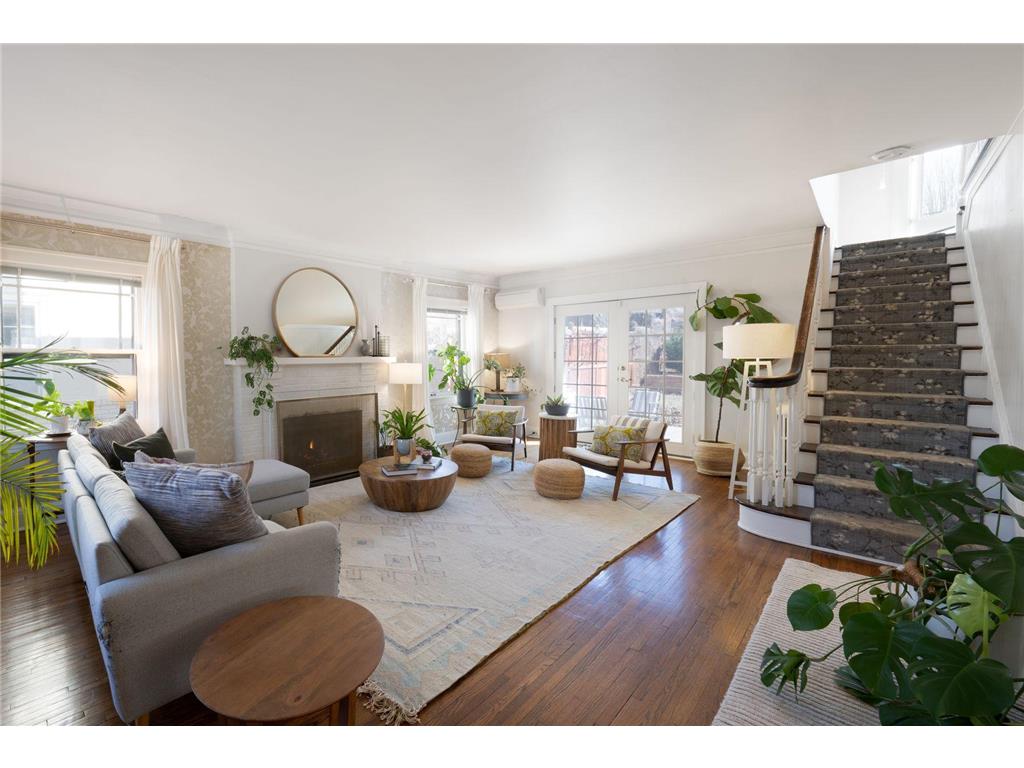 5025 Sheridan Avenue S Minneapolis MN 55410 6506119 image1